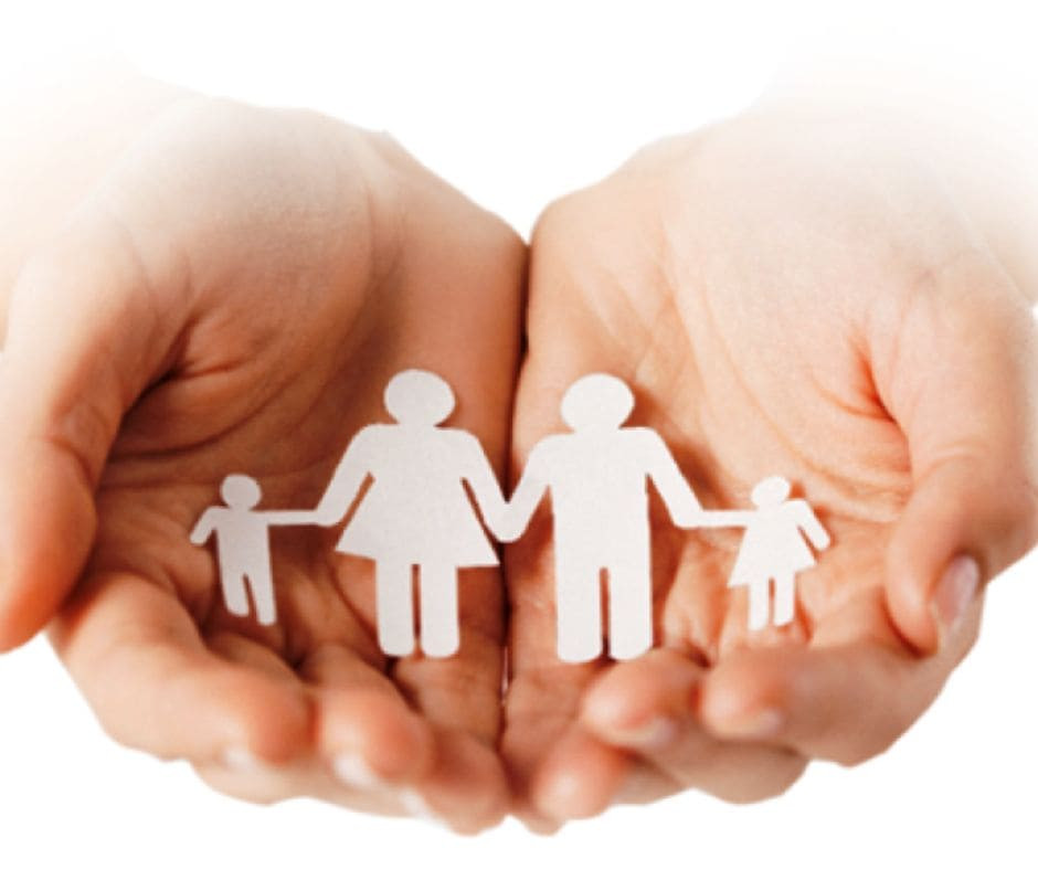 Соціальні послуги для родин із дітьми на Київщині: як перевірити та що робити, якщо послуги немає - зображення